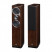 Heco Celan GT502